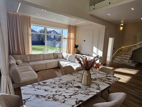 дом по адресу набережная Василия Стефаника ул.