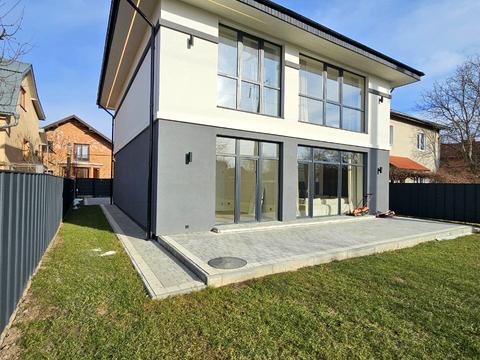 дом по адресу набережная Василия Стефаника ул.