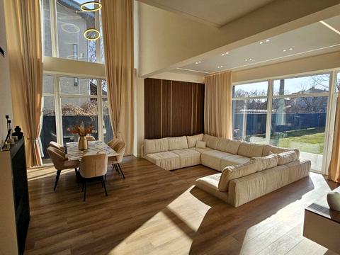 дом по адресу набережная Василия Стефаника ул.