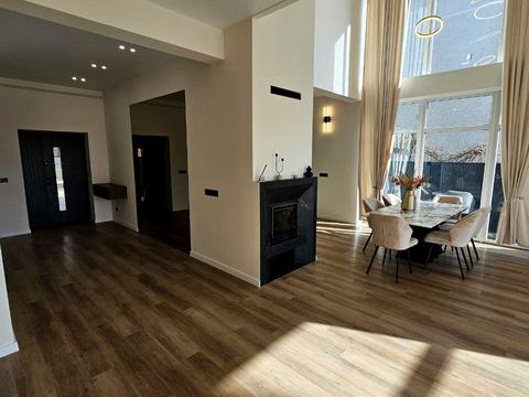 дом по адресу набережная Василия Стефаника ул.