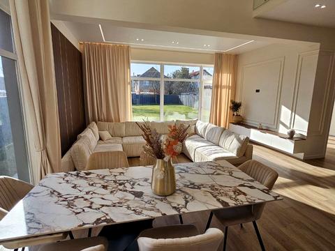 дом по адресу набережная Василия Стефаника ул.