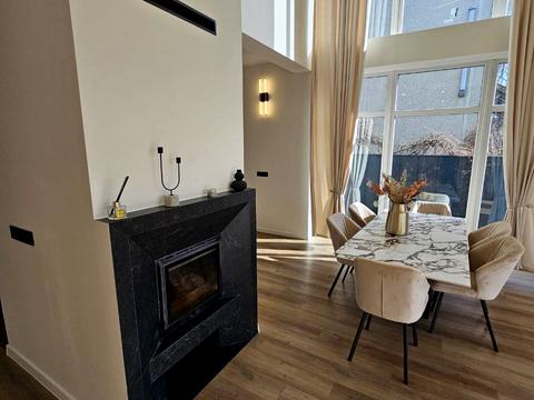 дом по адресу набережная Василия Стефаника ул.