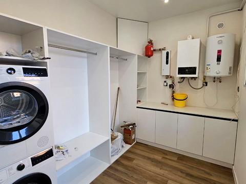 дом по адресу набережная Василия Стефаника ул.