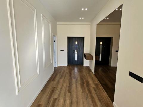 дом по адресу набережная Василия Стефаника ул.