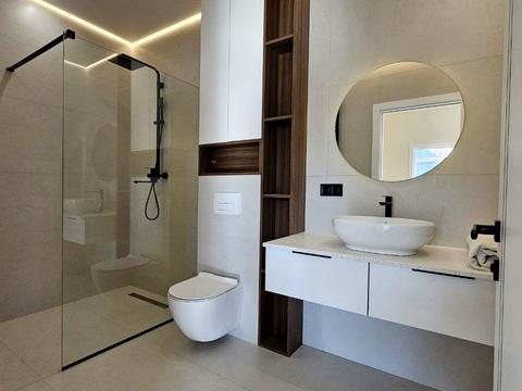 дом по адресу набережная Василия Стефаника ул.