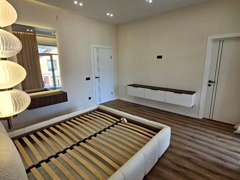 дом по адресу набережная Василия Стефаника ул.