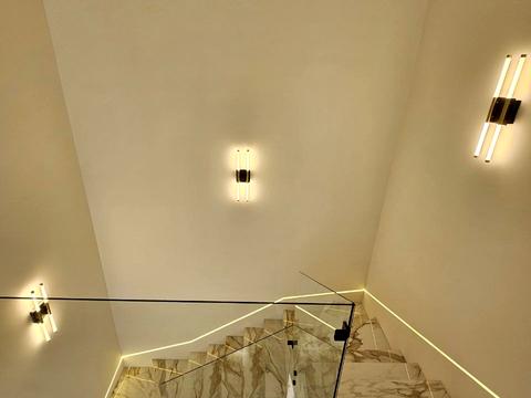 дом по адресу набережная Василия Стефаника ул.