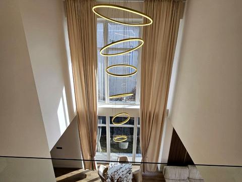 дом по адресу набережная Василия Стефаника ул.