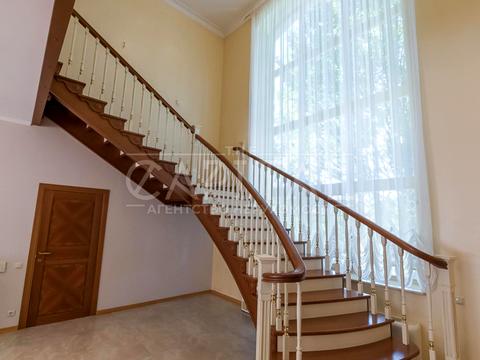 дом по адресу Обухівський