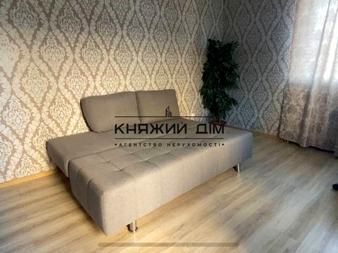 квартира по адресу Академіка Тутковського ул., 58