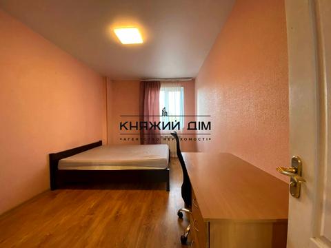 квартира за адресою Академіка Тутковського вул., 58