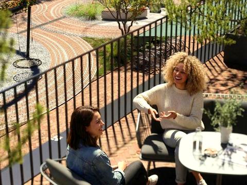 квартира за адресою Слов'янська набережна вул., (Будинок 2)