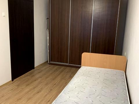 квартира по адресу Леси Украинки бульв., 36/10