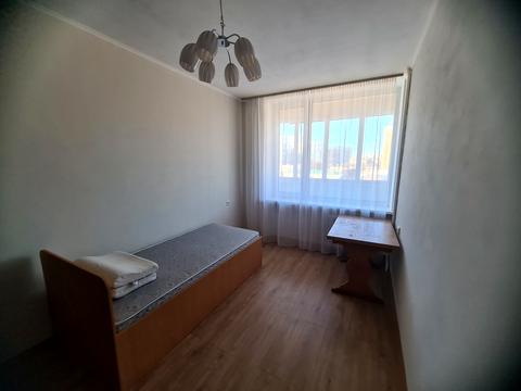 квартира по адресу Леси Украинки бульв., 36/10