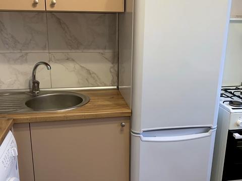 квартира по адресу Леси Украинки бульв., 36/10