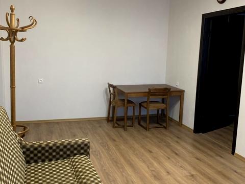 квартира по адресу Леси Украинки бульв., 36/10