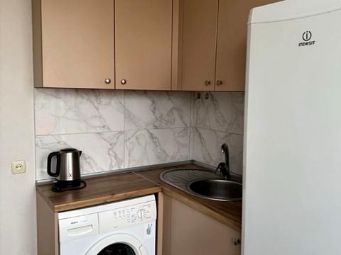 квартира по адресу Леси Украинки бульв., 36/10