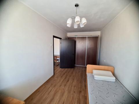 квартира по адресу Леси Украинки бульв., 36/10