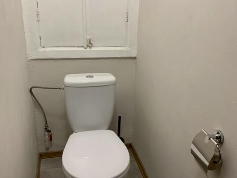 квартира по адресу Леси Украинки бульв., 36/10