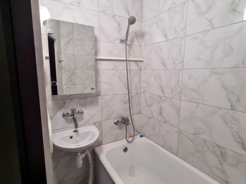 квартира по адресу Леси Украинки бульв., 36/10