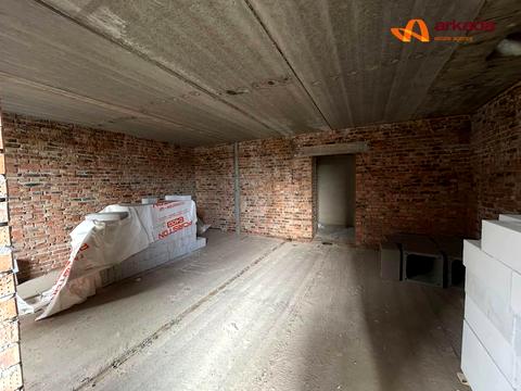 квартира по адресу Химиков ул., (Будинок 11а)