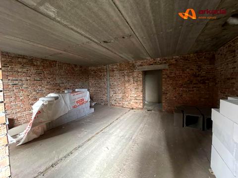 квартира по адресу Химиков ул., (Будинок 11а)