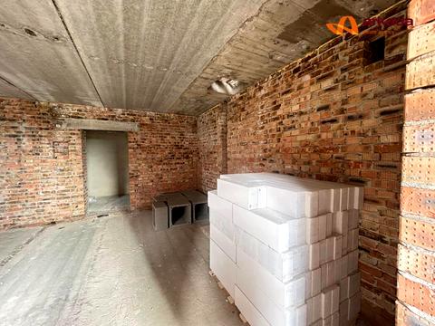 квартира по адресу Химиков ул., (Будинок 11а)