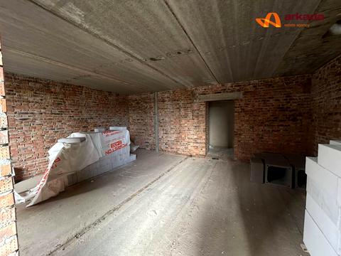 квартира по адресу Химиков ул., (Будинок 11а)