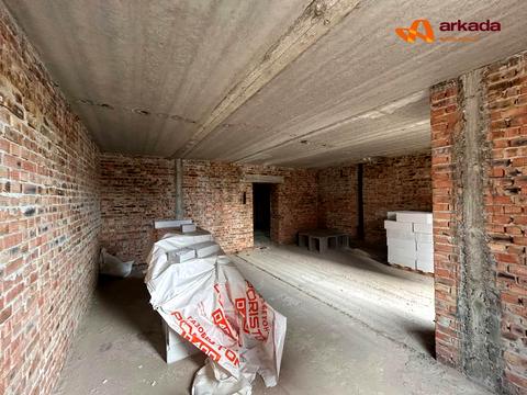 квартира по адресу Химиков ул., (Будинок 11а)