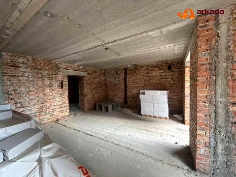 квартира по адресу Химиков ул., (Будинок 11а)