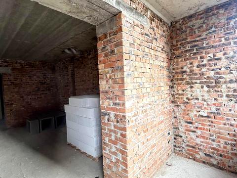 квартира по адресу Химиков ул., (Будинок 11а)