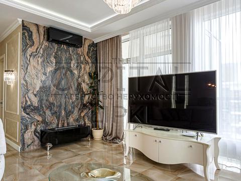 квартира за адресою Київ, Андрія Верхогляда вул. (Михайла Драгомирова), 15