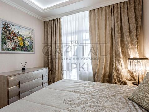 квартира за адресою Київ, Андрія Верхогляда вул. (Михайла Драгомирова), 15