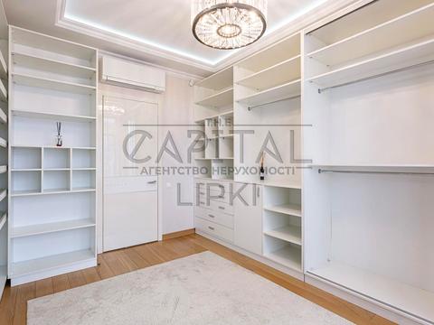 квартира за адресою Київ, Андрія Верхогляда вул. (Михайла Драгомирова), 15