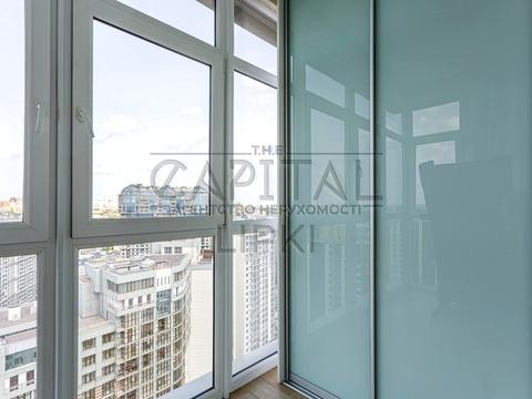 квартира за адресою Київ, Андрія Верхогляда вул. (Михайла Драгомирова), 15