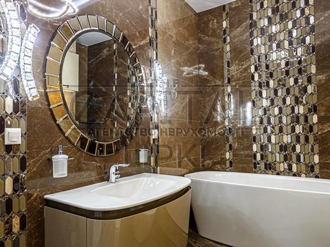 квартира за адресою Київ, Андрія Верхогляда вул. (Михайла Драгомирова), 15