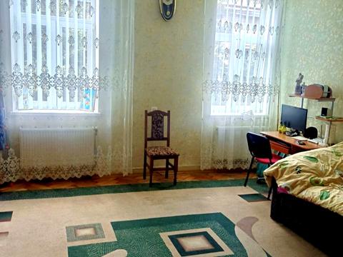 квартира за адресою Григорія Сковороди вул., 7