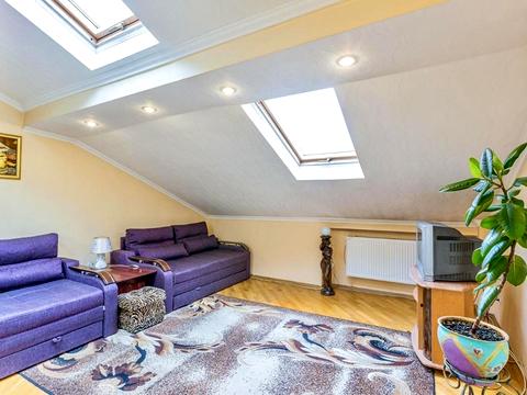 квартира за адресою Григорія Сковороди вул., 7