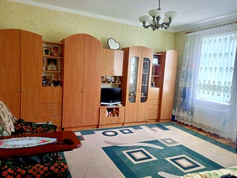 квартира за адресою Григорія Сковороди вул., 7