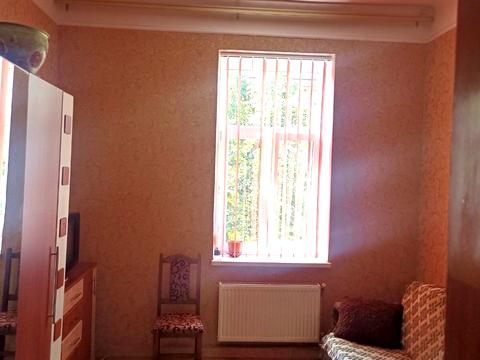 квартира за адресою Григорія Сковороди вул., 7