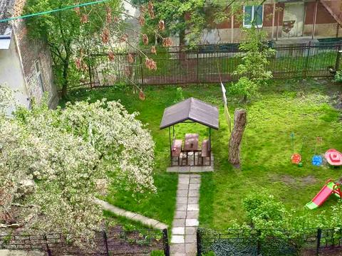 квартира за адресою Григорія Сковороди вул., 7