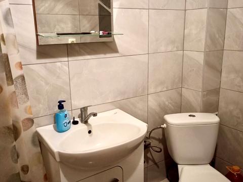 квартира за адресою Григорія Сковороди вул., 7