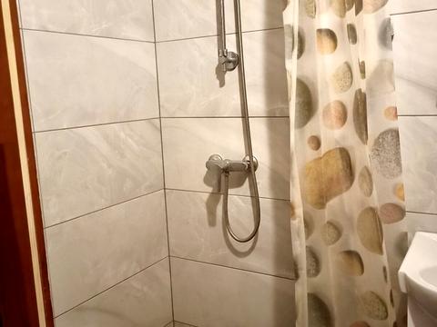 квартира за адресою Григорія Сковороди вул., 7