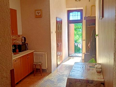 квартира за адресою Григорія Сковороди вул., 7