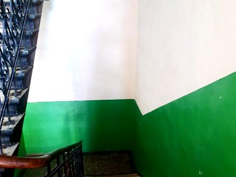 квартира за адресою Григорія Сковороди вул., 7