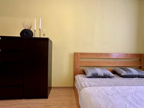 квартира за адресою Смілянська вул., 9