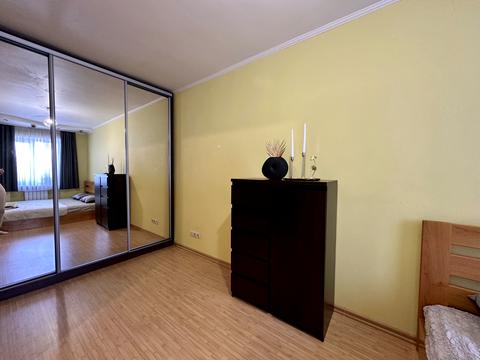 квартира за адресою Смілянська вул., 9