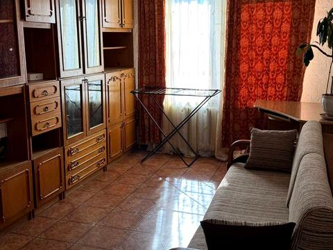 квартира за адресою Хмельницький, Перемоги вул., 4