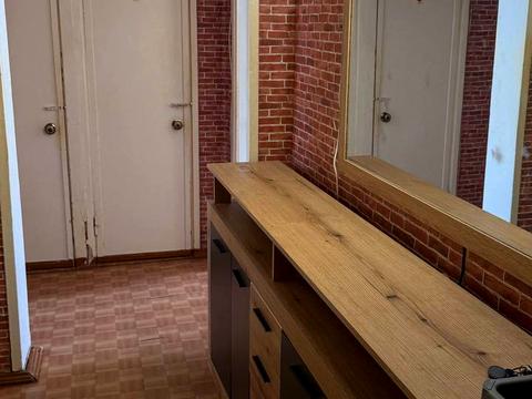 квартира за адресою Хмельницький, Перемоги вул., 4