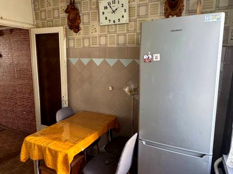 квартира за адресою Хмельницький, Перемоги вул., 4